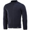 Bunda M-Tac Nord Polartec - navy, XS