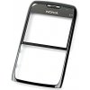 Kryt Nokia E71 predný čierny