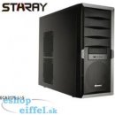 Enermax Staray Lite 350W