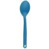 Sea to Summit Camp Cutlery Spoon modrá