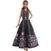 Barbie Diwali sviatok svetiel 2024 194735180943