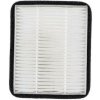 CHICCO Filter na sterilizátor s funkciou sušenia