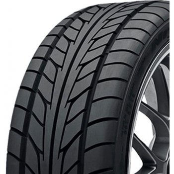 Nexen Winguard 235/65 R17 108H