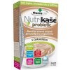 Nutrikaša probiotic - s čokoládou 3x60 g (180 g)