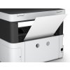 Epson EcoTank M2170 (C11CH43402)