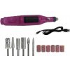 Sunny nails FR-100-USB 9 W Frézka na nechty