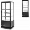 Arktic 233269