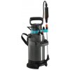 Gardena tlakový postrekovač 5 l EasyPump 11136-20