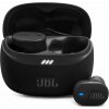 JBL Tune Buds 2 černá JBLTBUDS2BLK (JBLTBUDS2BLK)