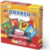 Efko PPexeso Pat a Mat