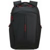 Batoh na notebook XS 14