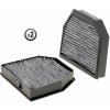 HIFI FILTER kabínový filter SC 5084 KITCA