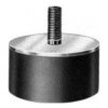 SILENTBLOK D7xHR45/M12x37, 75-45-4