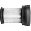Concept VP6300/VP6250 Hepa filter