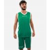 KIT POWER INTERLOCK basketbalový set