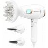 Fén na vlasy Rowenta CV9240F0 Ultimate Experience Scalp Care (CV9240F0)