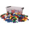 Plus-Plus Box Big Basic