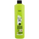 L'Oréal Inoa 2 Rich oxidant 30 Vol 9% 1000 ml