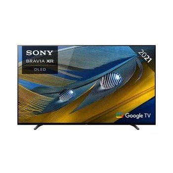 televizor Sony XR-55A83J