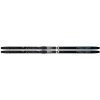 Fischer Apollo EF + Tour Step 2023/24