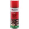 Würth Uvoľňovač skrutiek a hrdze štandard ROST-OFF 400ml