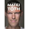 Matej Tóth: Odchýlka