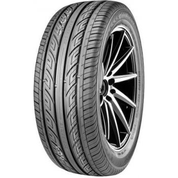 Pneumatiky Comforser CF500 195/55 R16 87V