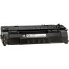 HP 53A Black LJ Toner Cart, Q7553A (3,000 pages)