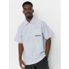 RipNDip Rich Spirit (light blue) M, modrá