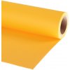 Papierové pozadie 1,38 m x 11 m - živicová