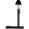 Wheel Stand Pro, přídavný stojan pro řadící páku Thrustmaster, nebo Logitech