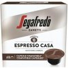 Segafredo Espresso Casa 10 ks