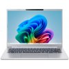 Acer Aspire 14 AI/A14-I71M-55XP/U5-325/14
