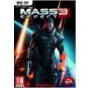 Mass Effect 3 (EAPC03013)