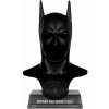McFarlane Toys Batman DC Direct Mini Replica Batman Cowl Batman & Robin 19 cm