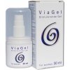 Cobeco Pharma ViaGel For Women 30ml