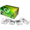 Matcha Tea HARMONY BIO zelený čaj jemne mletý, vrecká 15x2 g (30 g), 8594169250618