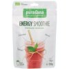 Purasana Smoothie Energy bio 150 g