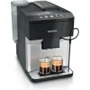 SIM ESPRESSO STROJ SIEMENS TP511R01
