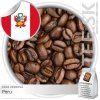 ZRNKOVÁ KÁVA ČISTÁ Peru (100g)