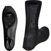 Force SPEED ROAD bez zap. návleky treter - L-XL
