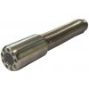 CEL-TEC PipeCamera 23 Auto Profi (2302-140)
