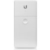 Ubiquiti NanoSwitch N-SW 4xGLAN PoE outdoor N-SW