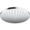 HANSGrohe 26093000