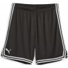 Puma Hoops Team Game short 676629-01