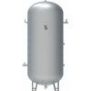 AIR-COM BAGLIONI Tlaková nádoba stojatá vystrojená 2000 l - 12 bar Povrchové ošetrenie: Galvanizovaná