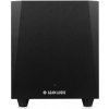 Subwoofer ADAM AUDIO T10S (HN203354)