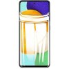 Ochranná fólia Pskom pre Motorola Moto G32 1 ks