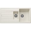 Blanco LEGRA 6 S biela soft 527088