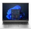 Notebook HP EliteBook 860 G10 16 